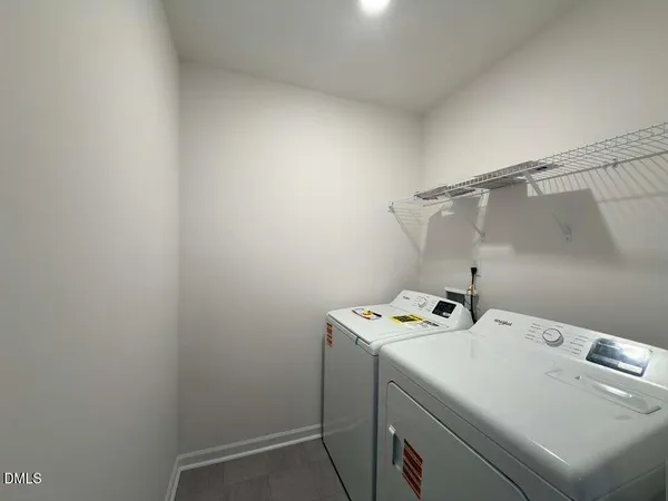 $2,295 | 109 Pantaneiro Way, Wake Forest, NC 27587