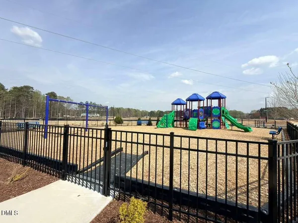 $2,295 | 109 Pantaneiro Way, Wake Forest, NC 27587