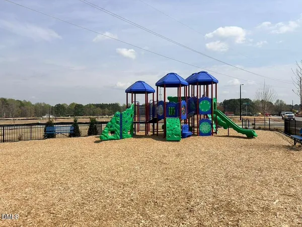 $2,295 | 109 Pantaneiro Way, Wake Forest, NC 27587