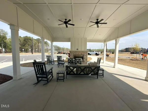 $2,295 | 109 Pantaneiro Way, Wake Forest, NC 27587