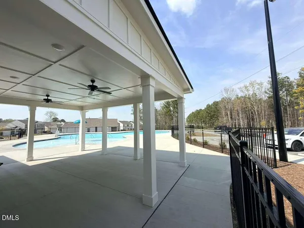 $2,295 | 109 Pantaneiro Way, Wake Forest, NC 27587