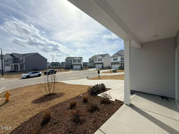 $2,295 | 109 Pantaneiro Way, Wake Forest, NC 27587