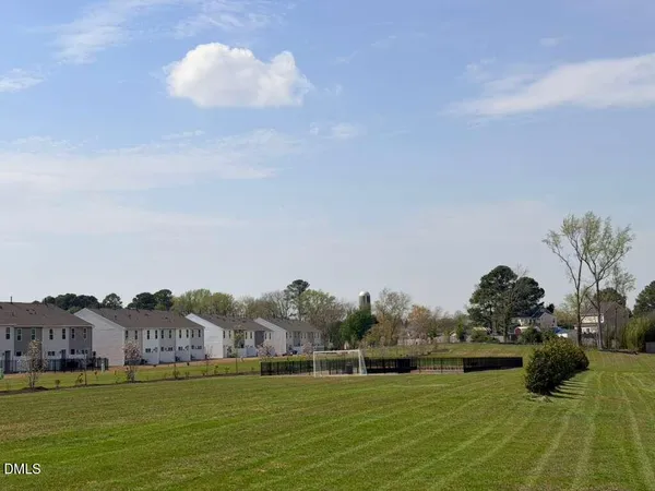 $2,295 | 109 Pantaneiro Way, Wake Forest, NC 27587