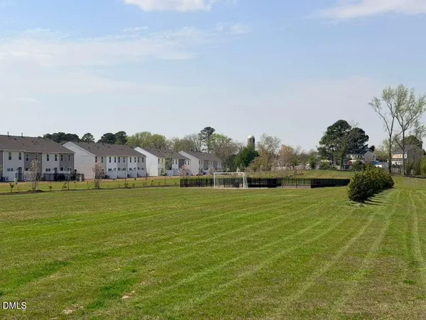 $2,295 | 109 Pantaneiro Way, Wake Forest, NC 27587