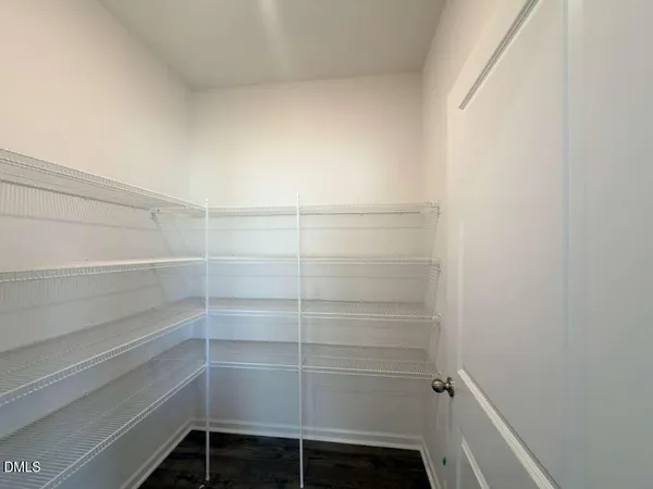 $2,295 | 109 Pantaneiro Way, Wake Forest, NC 27587