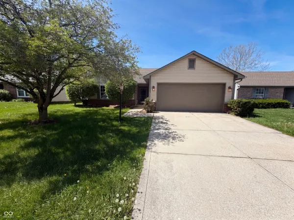$295,000 | 12948 Shandon Lane, Fishers, IN 46038