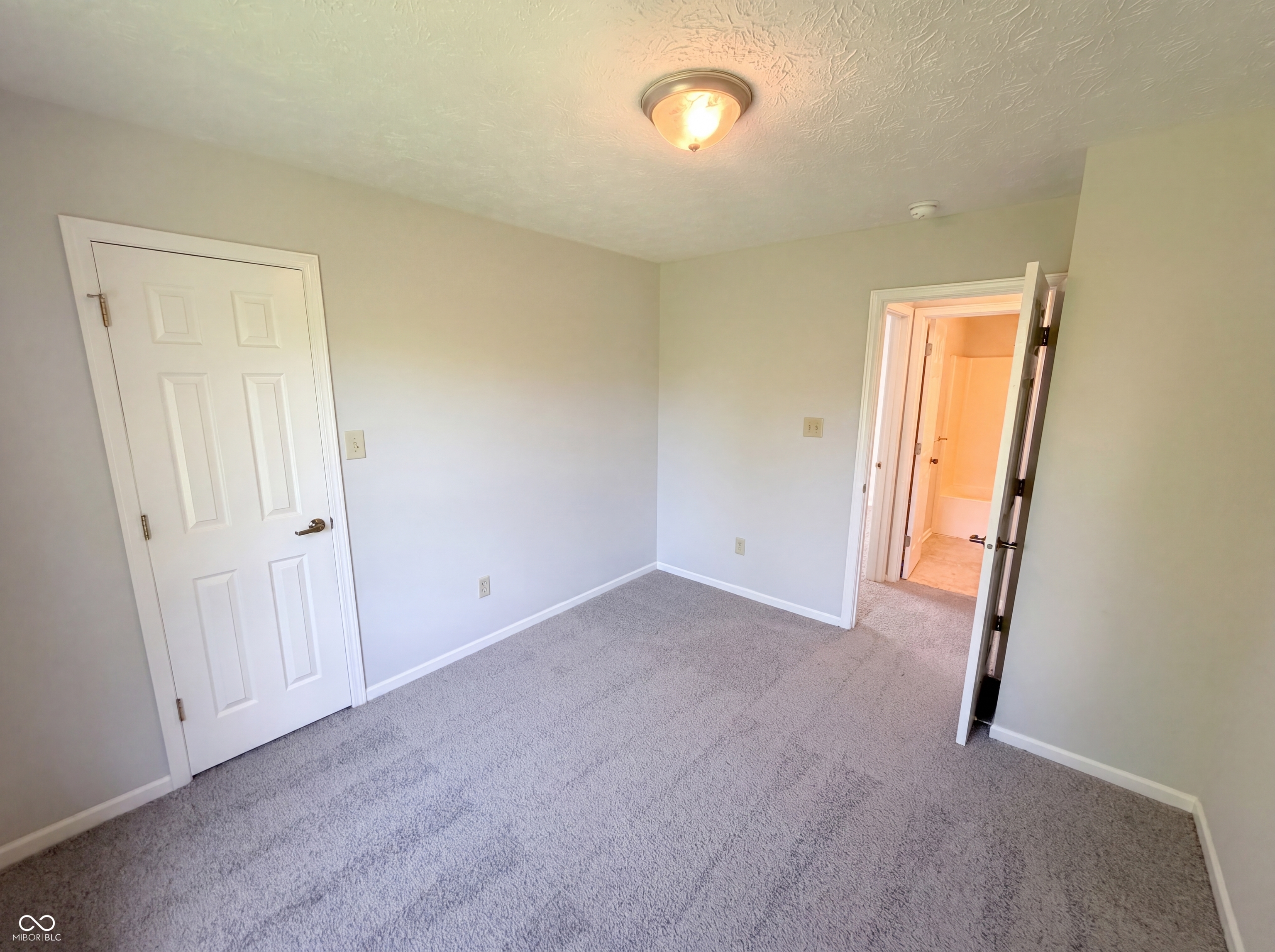 12948 Shandon Lane Fishers, IN 46038 - Photo 11 of 19