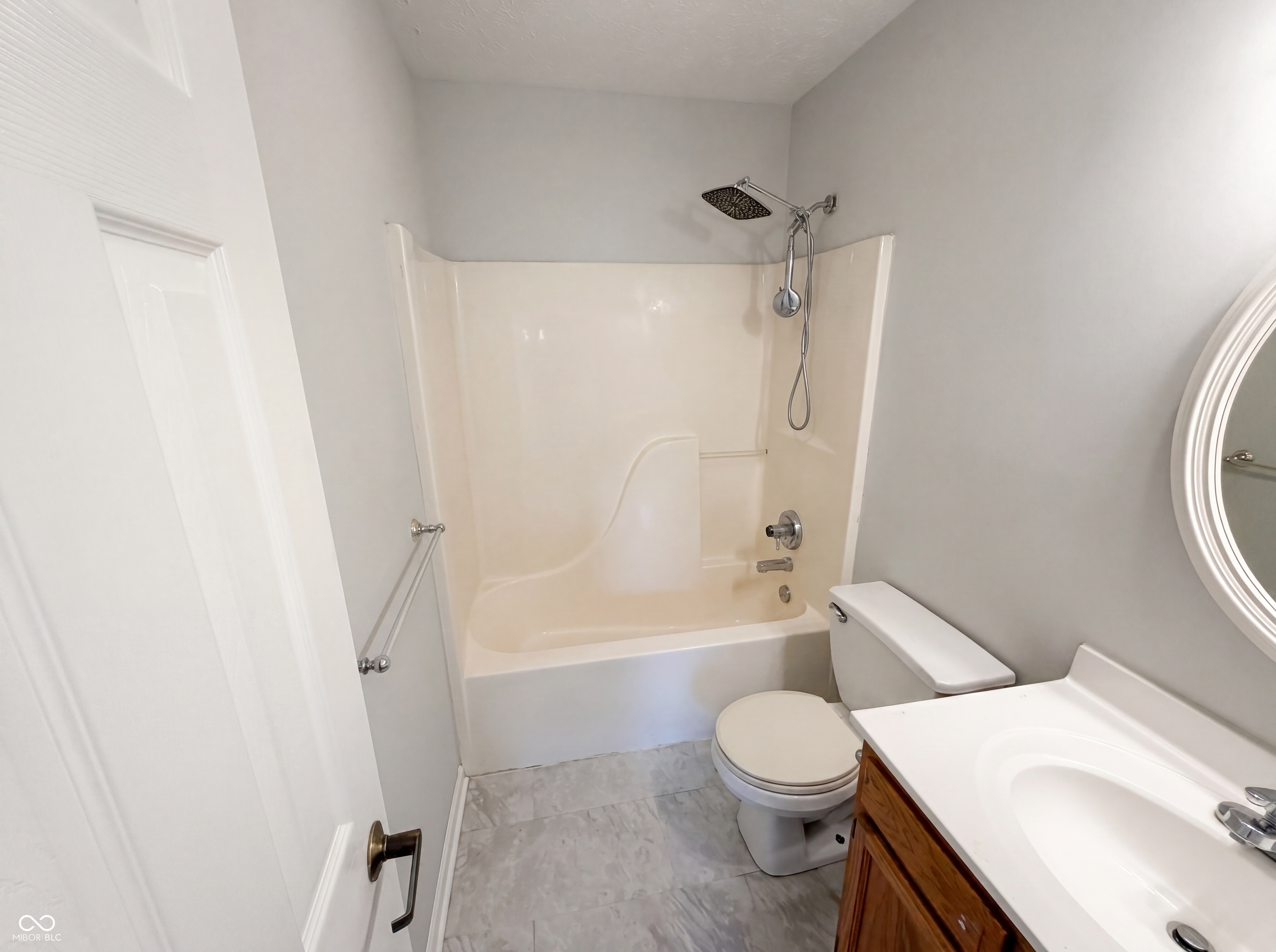 12948 Shandon Lane Fishers, IN 46038 - Photo 12 of 19