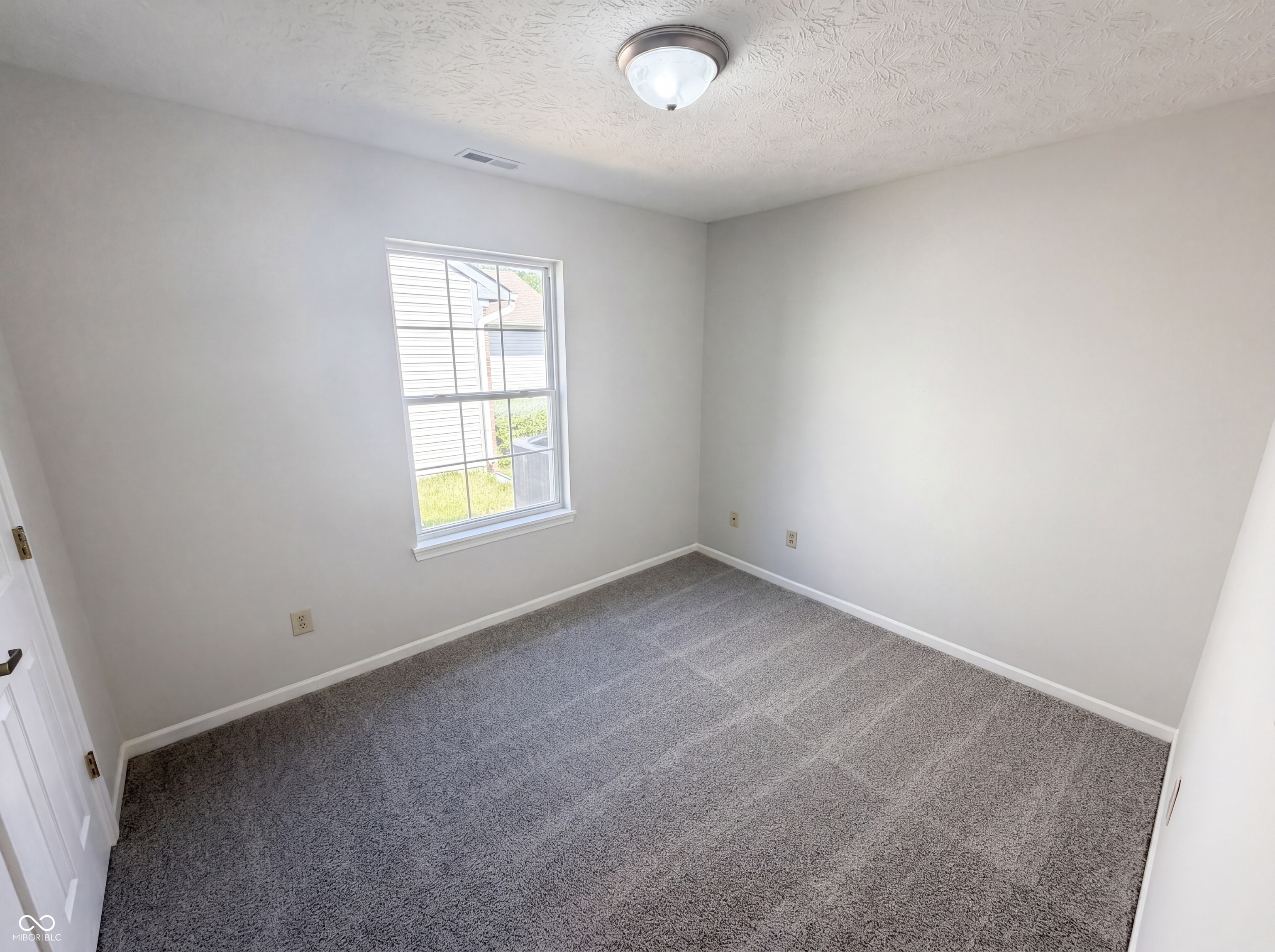 12948 Shandon Lane Fishers, IN 46038 - Photo 13 of 19