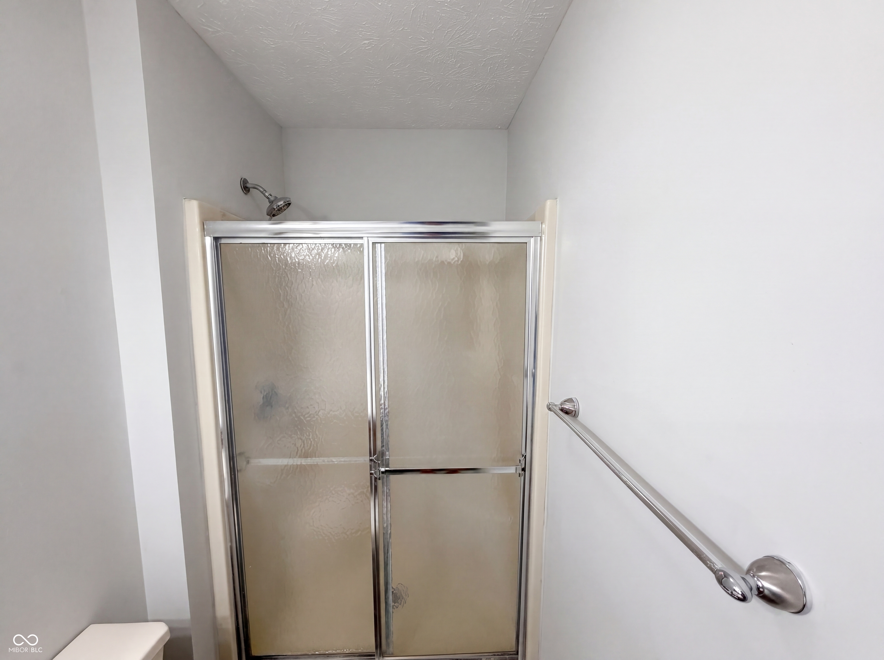 12948 Shandon Lane Fishers, IN 46038 - Photo 14 of 19