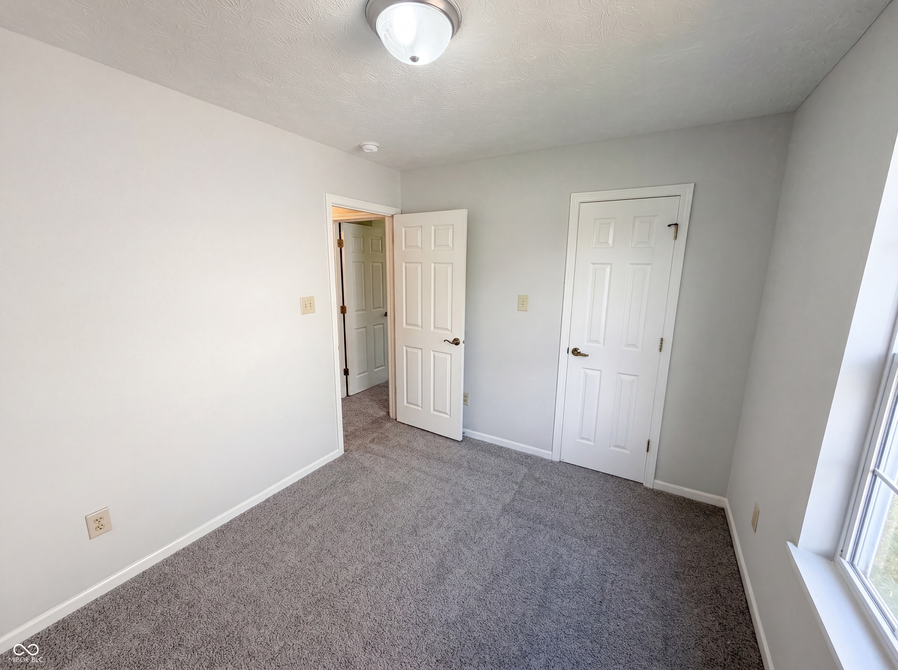 12948 Shandon Lane Fishers, IN 46038 - Photo 15 of 19