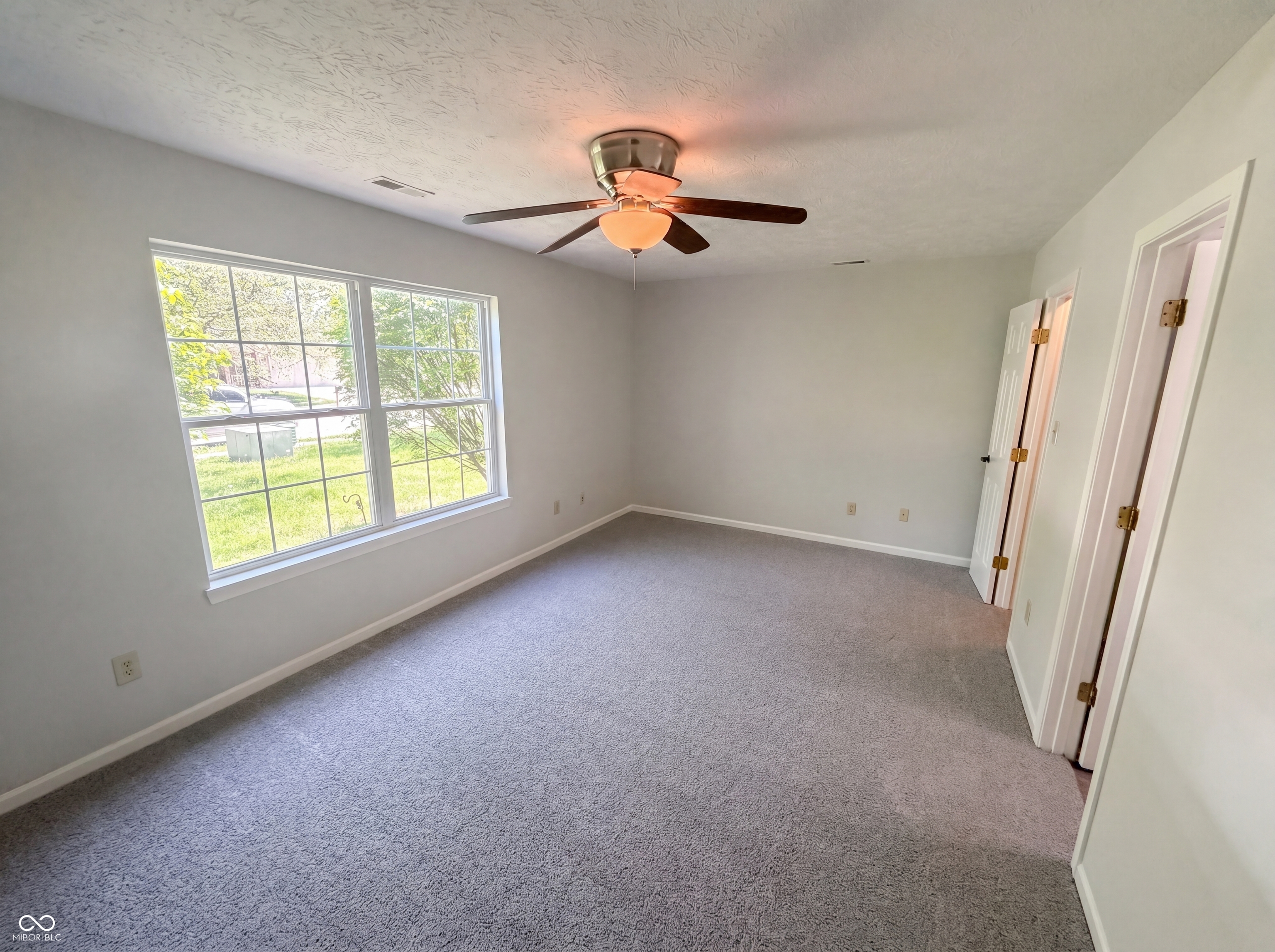 12948 Shandon Lane Fishers, IN 46038 - Photo 16 of 19