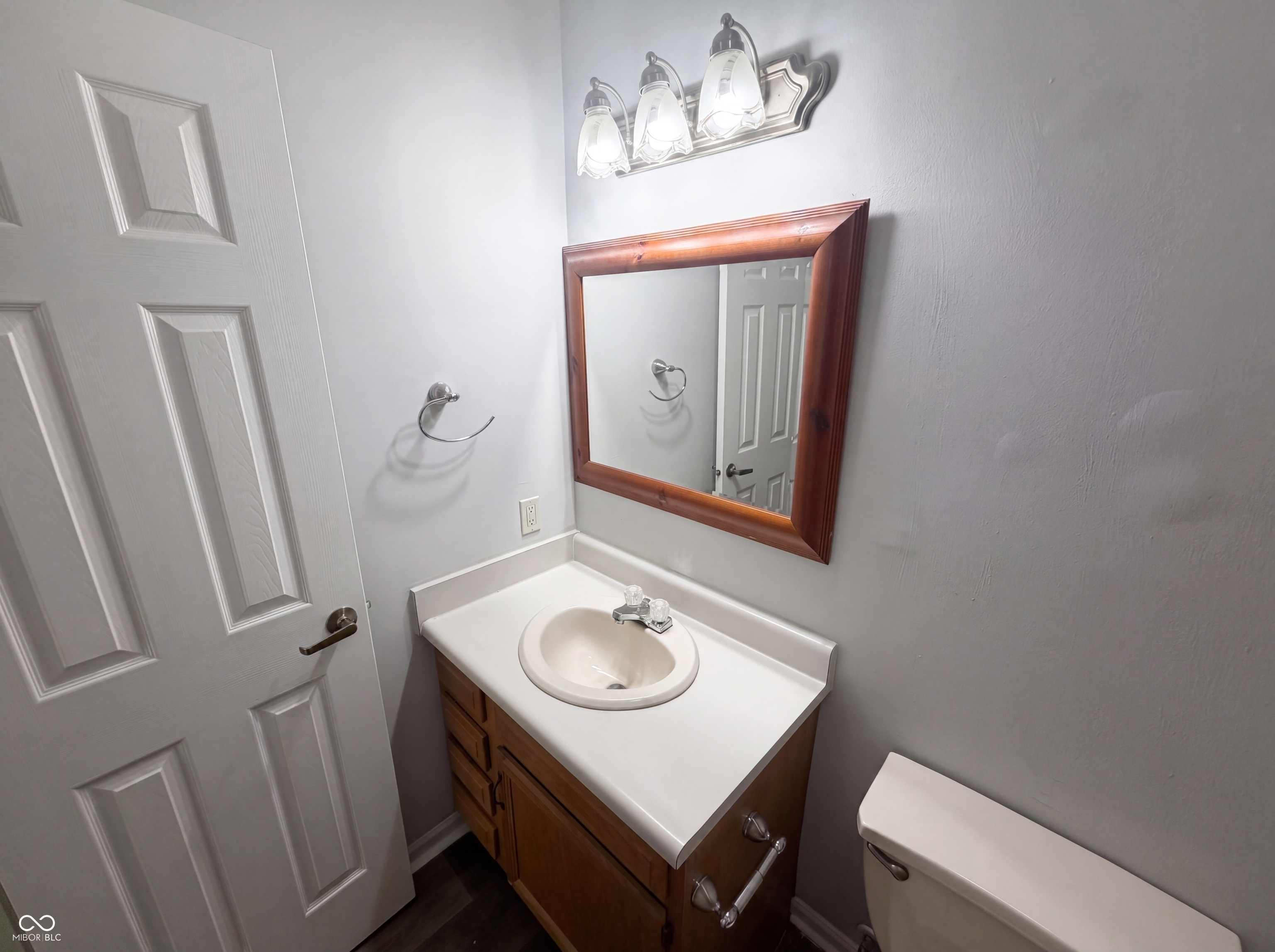 12948 Shandon Lane Fishers, IN 46038 - Photo 17 of 19