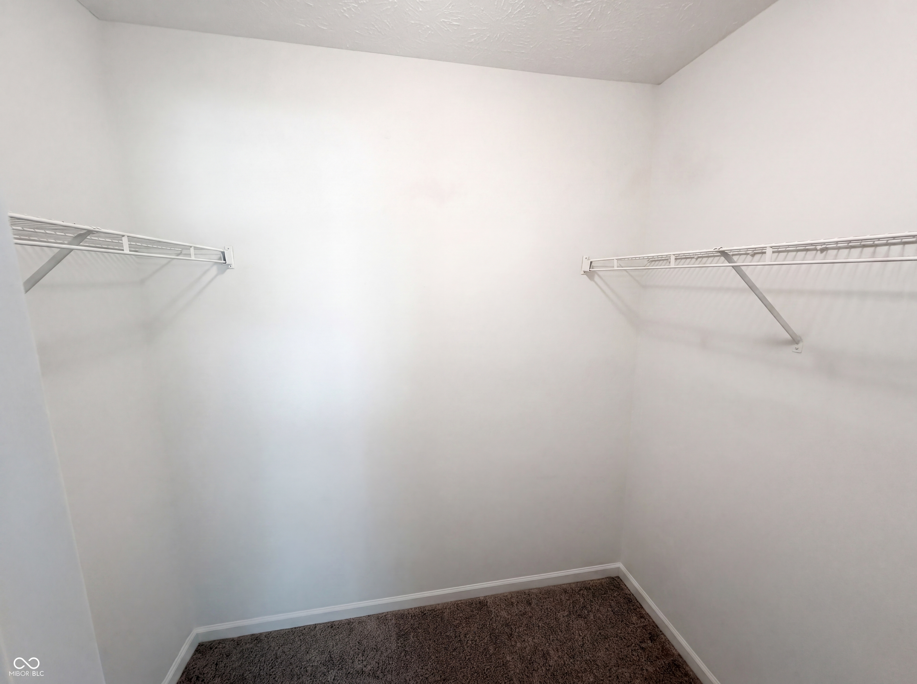 12948 Shandon Lane Fishers, IN 46038 - Photo 18 of 19