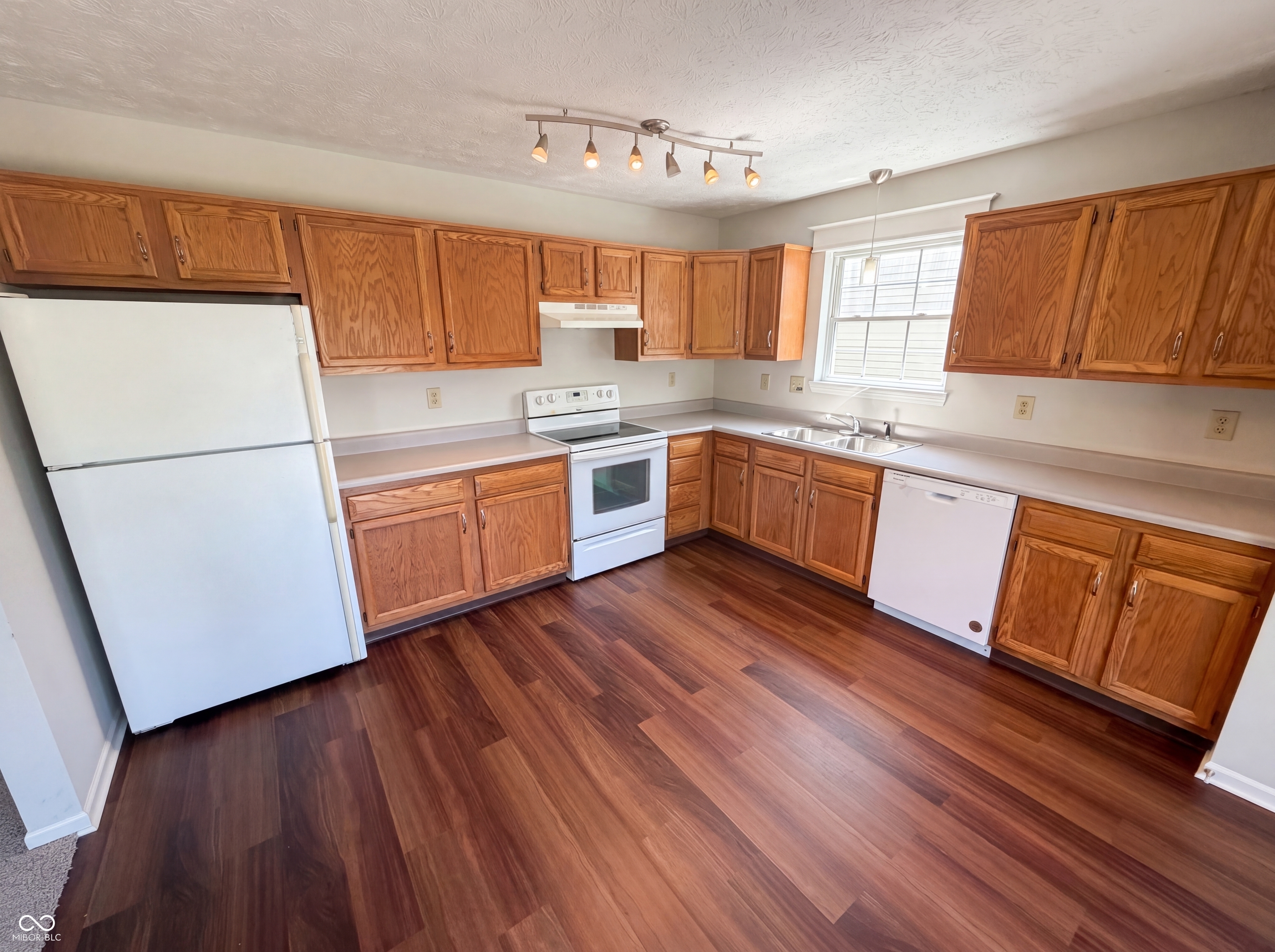 12948 Shandon Lane Fishers, IN 46038 - Photo 2 of 19