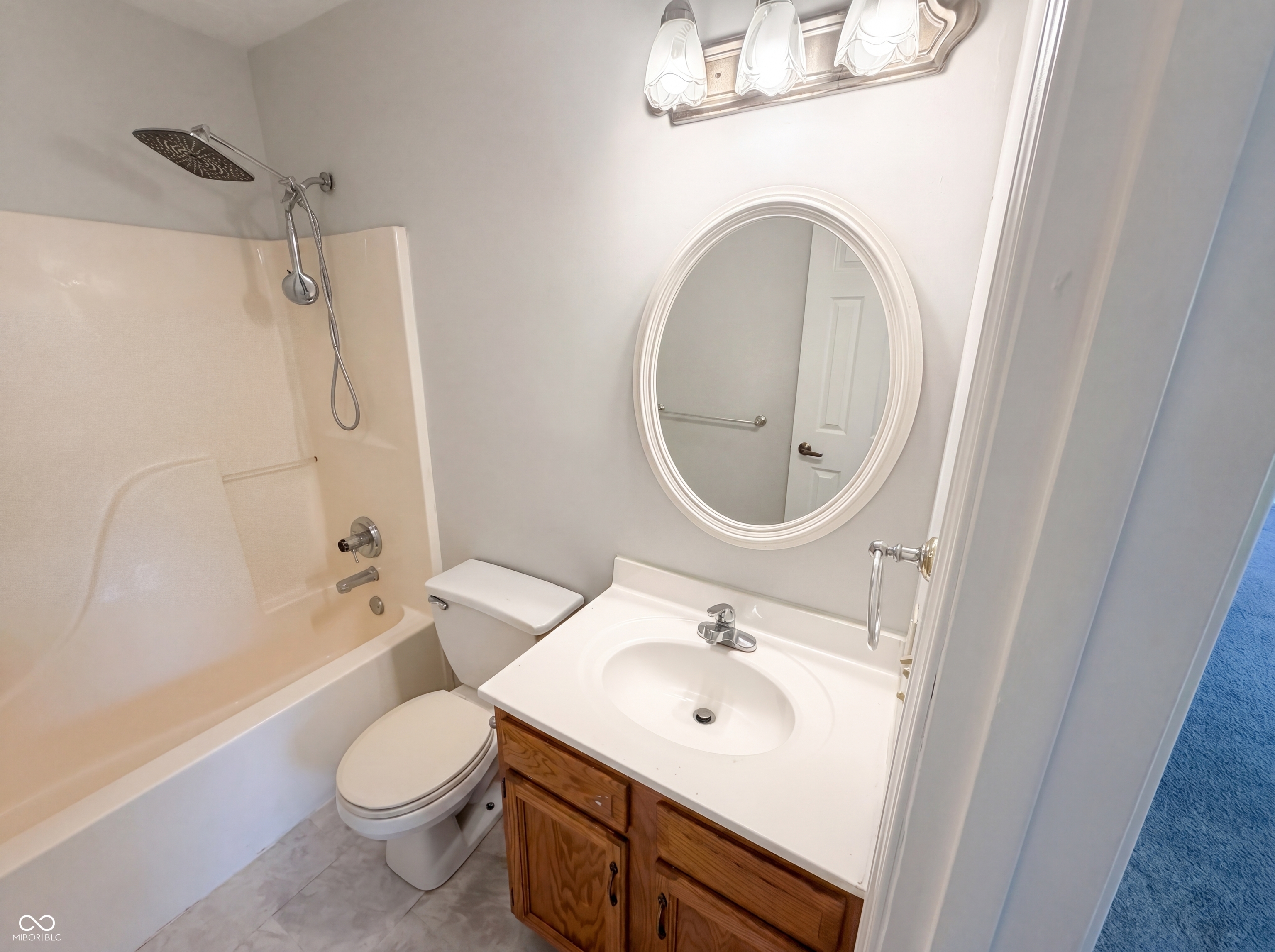 12948 Shandon Lane Fishers, IN 46038 - Photo 6 of 19