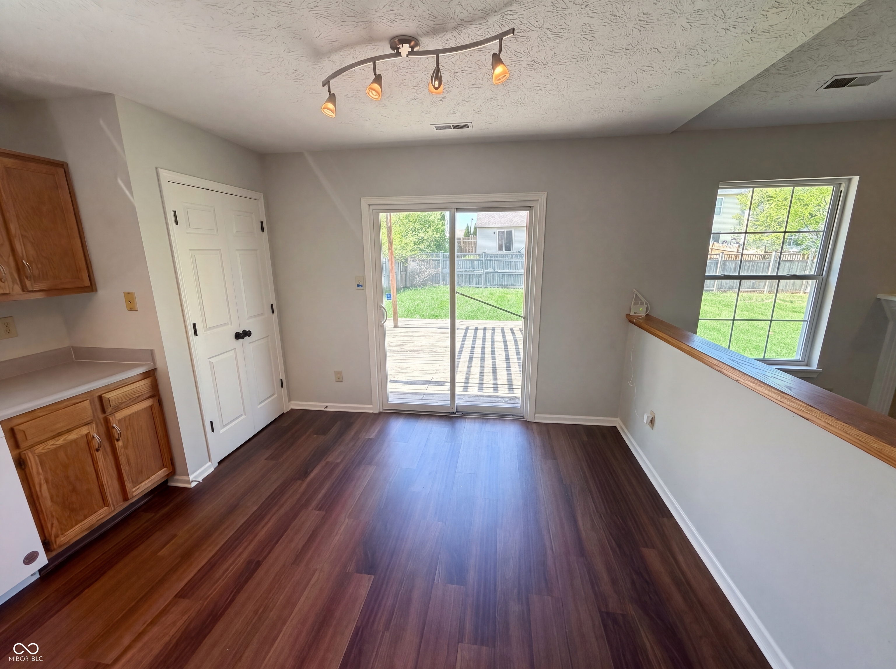 12948 Shandon Lane Fishers, IN 46038 - Photo 7 of 19