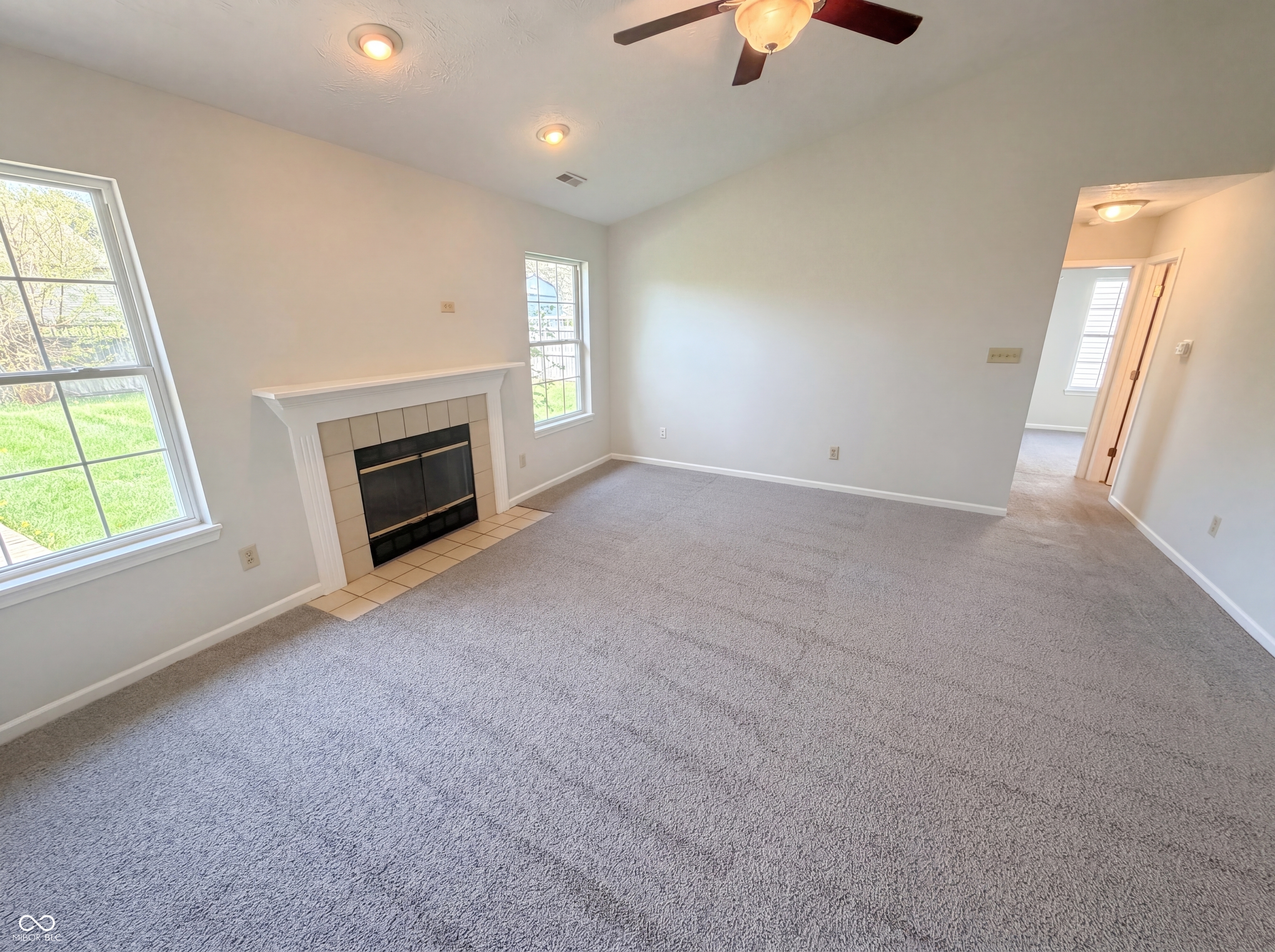 12948 Shandon Lane Fishers, IN 46038 - Photo 8 of 19