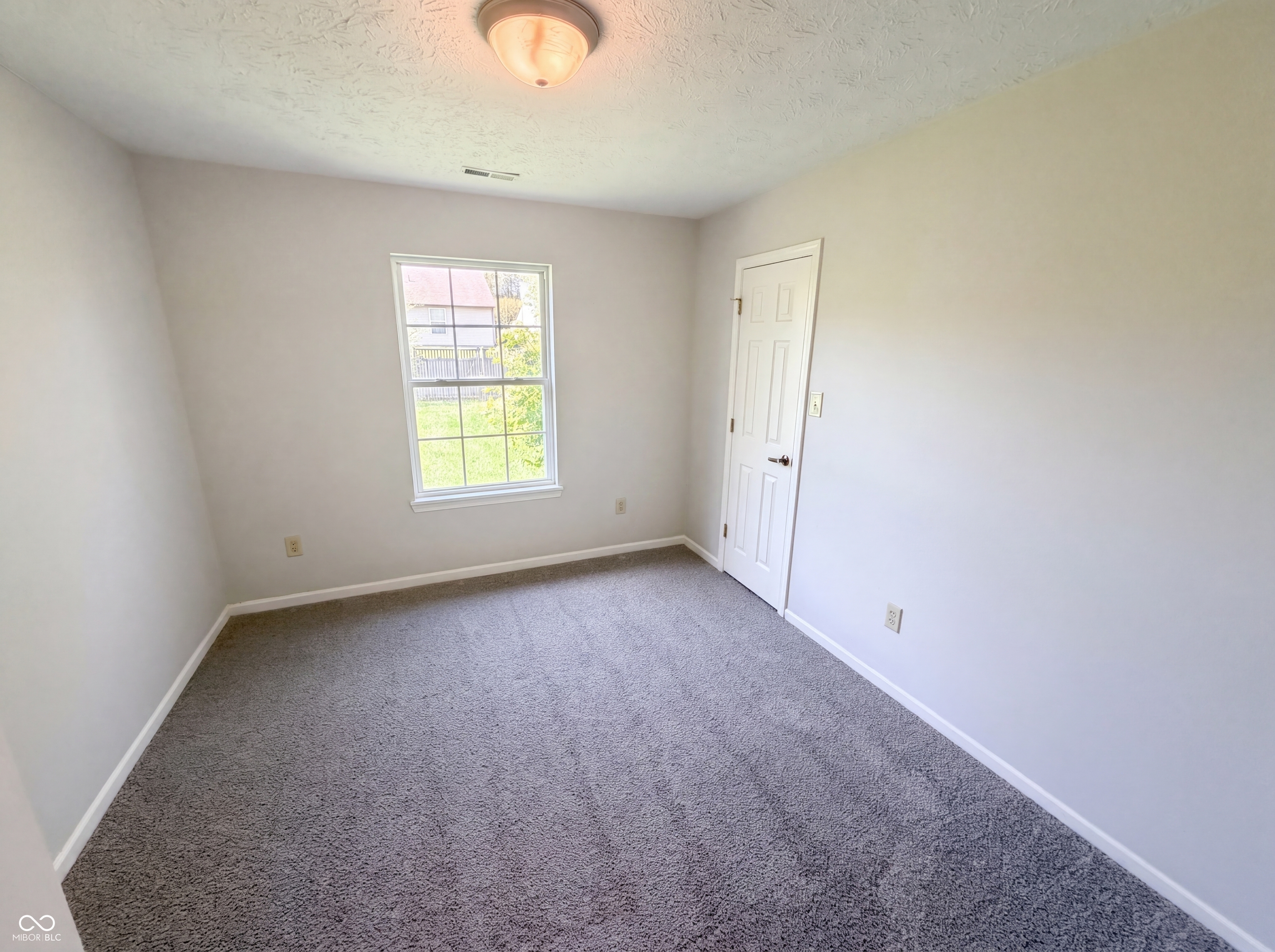 12948 Shandon Lane Fishers, IN 46038 - Photo 10 of 19