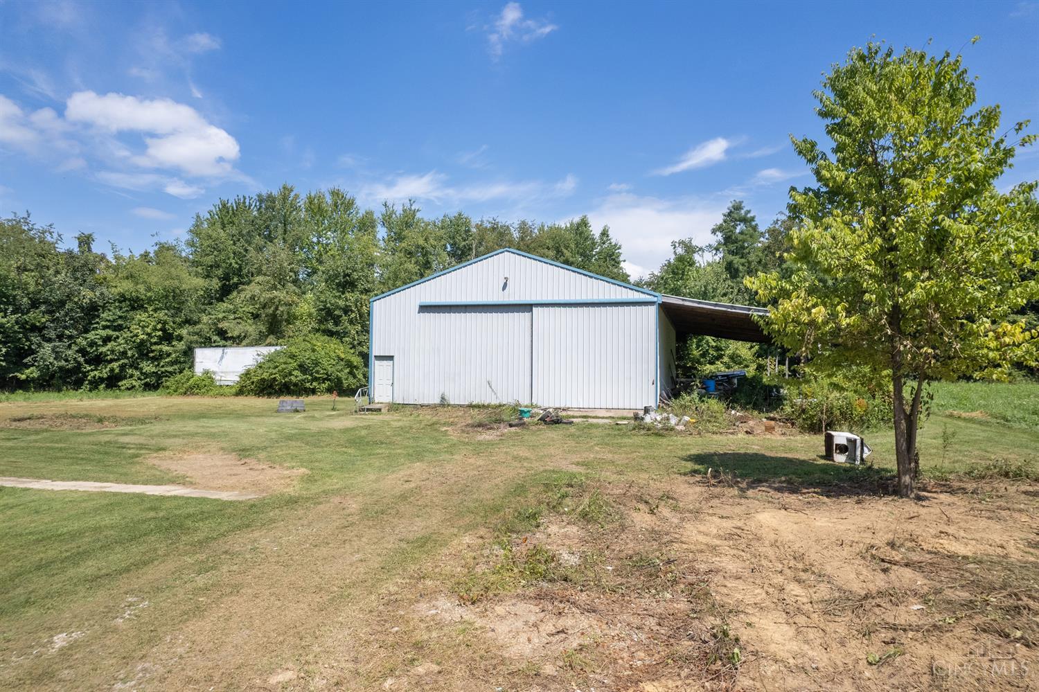 3097 Goodwin Schoolhouse Point Isabel Road Bethel, OH 45106 - Photo 7 of 60