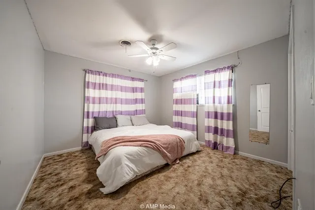 $99,000 | 510 West Irving Street, Munday, TX 76371