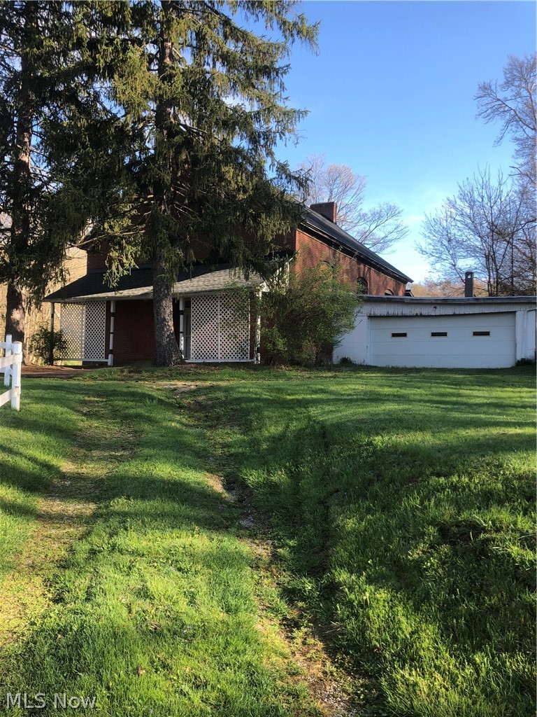 4639 Lattasburg Road Wooster, OH 44691 - Photo 2 of 2
