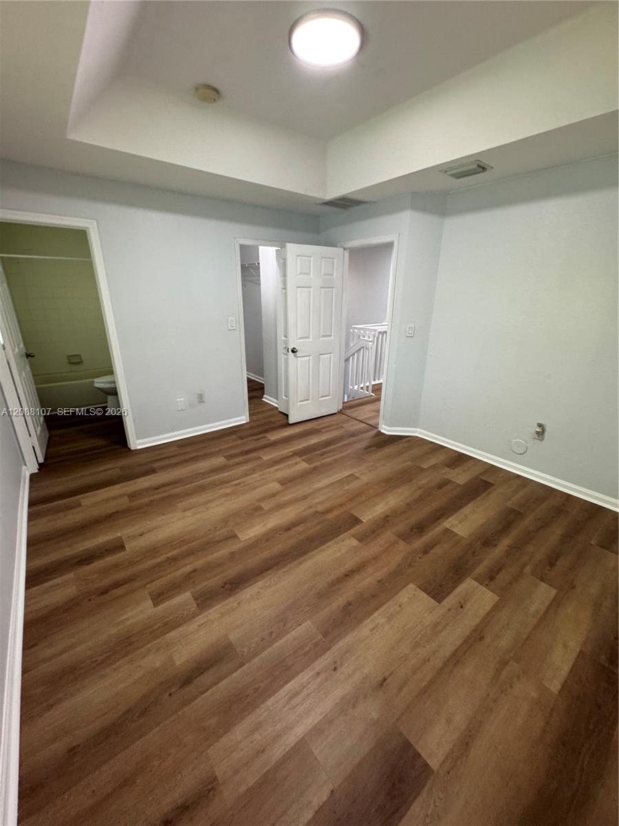 2835 Southeast 15th Road, Unit 85 Homestead, FL 33035 - Photo 12 of 22 Gallery Image 12