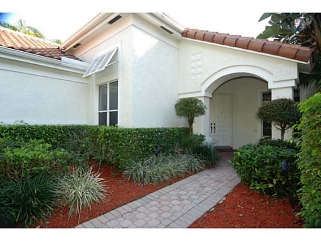 2152 Northwest 62nd Drive Boca Raton, FL 33496 - Photo 1 of 11 Primary Photo