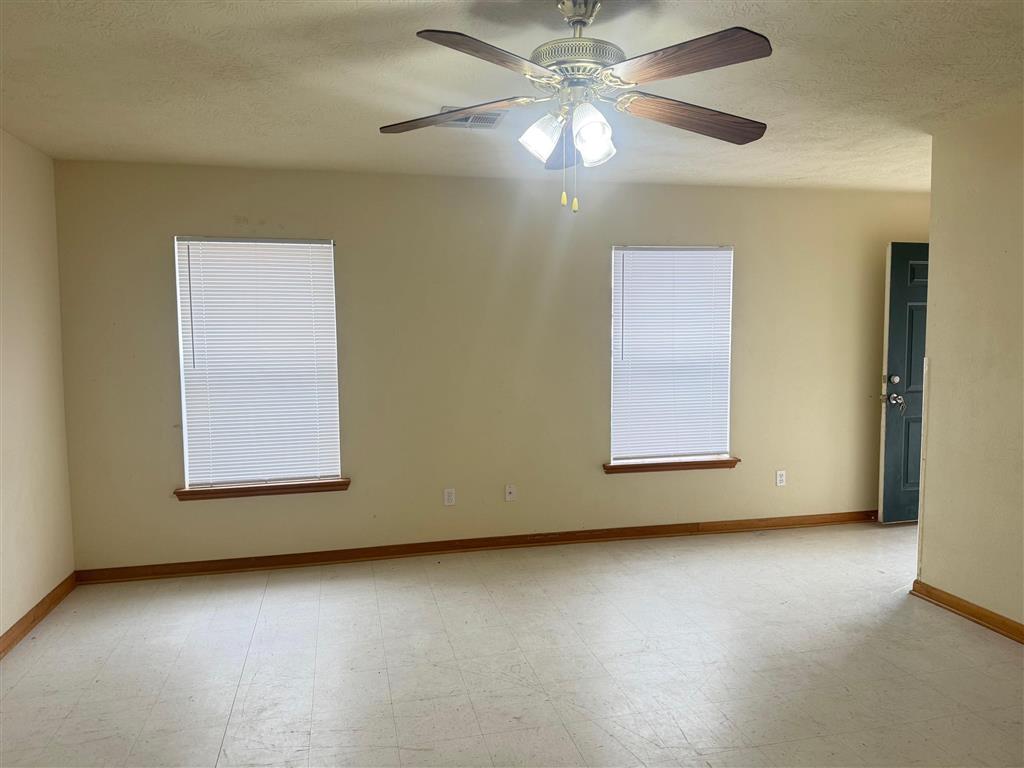 4442 Brown Street Lake Charles, LA 70607 - Photo 6 of 33