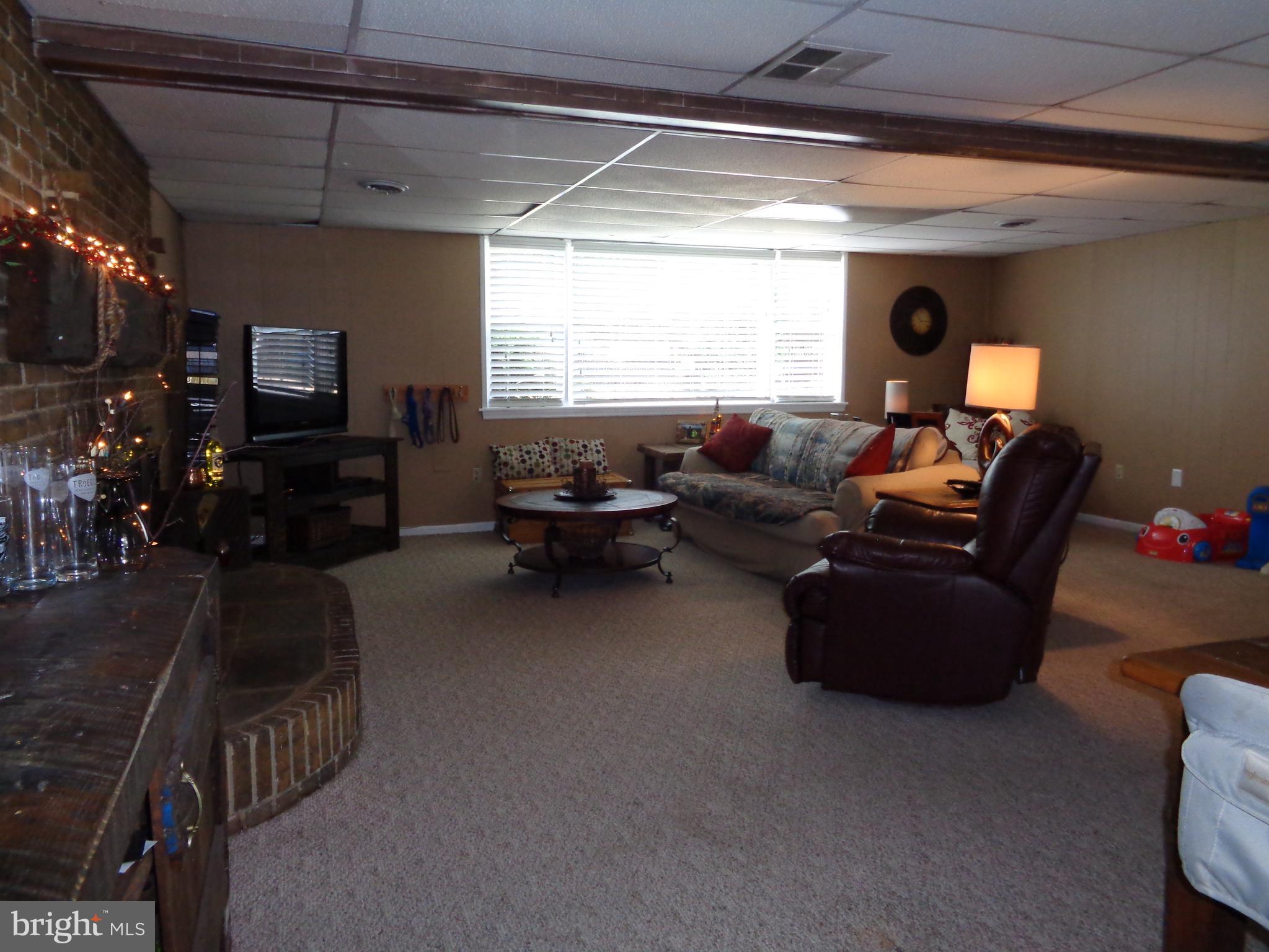913 Forbes Road Carlisle, PA 17013 - Photo 54 of 74 Gallery Image 54