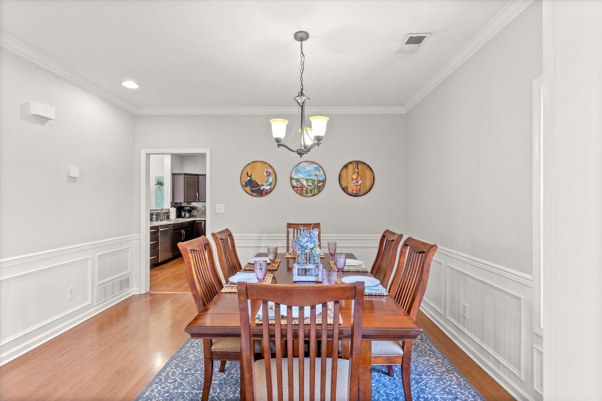 2137 Shaker Run Road Lexington, KY 40509 - Photo 5 of 35 04-6M3A0187