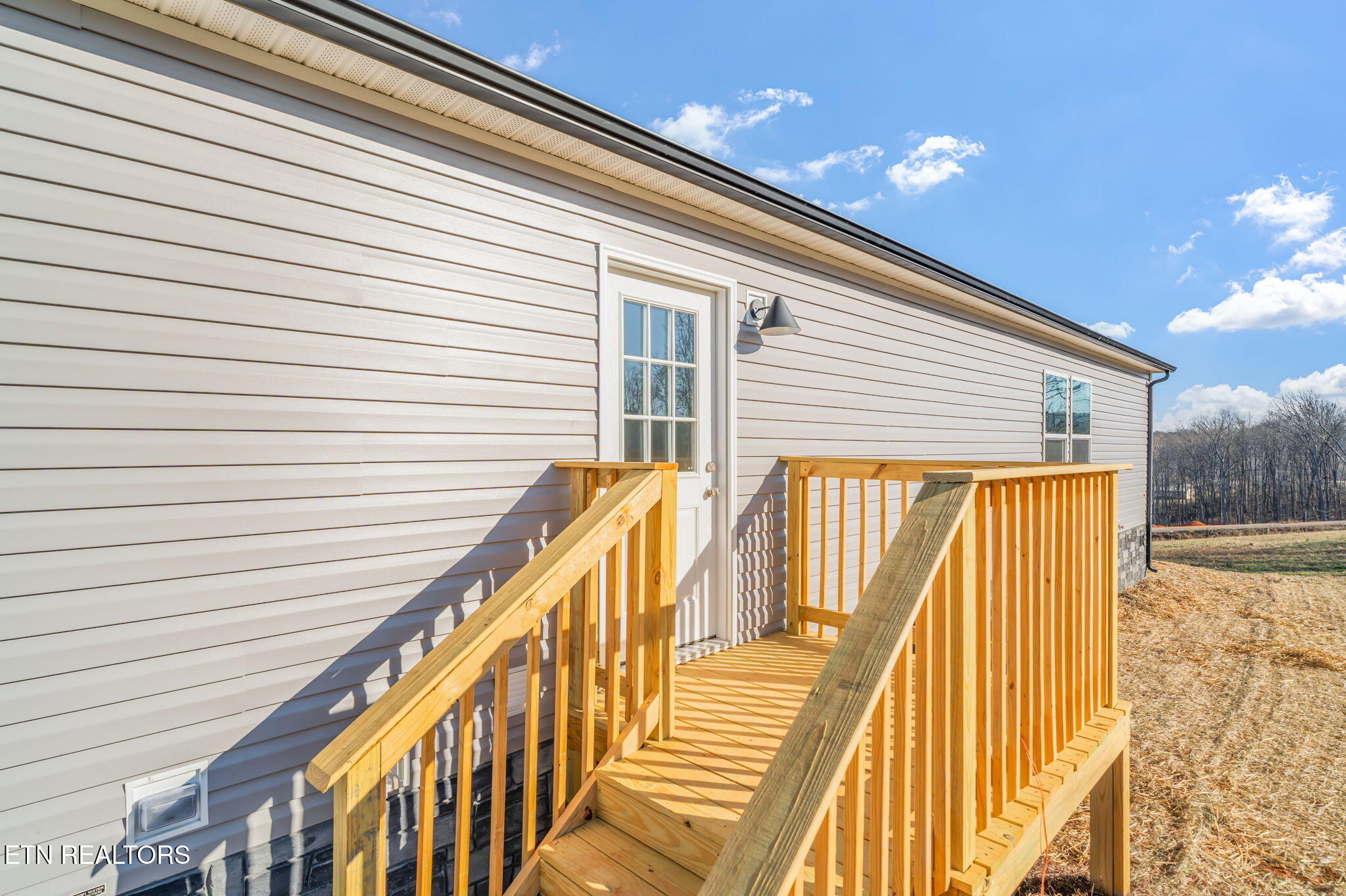 200 Laura Boling Loop Road Strawberry Plains, TN 37871 - Photo 10 of 45 10