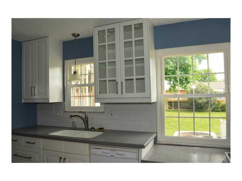 194 Littlejohn Road Troy, OH 45373 - Photo 8 of 25