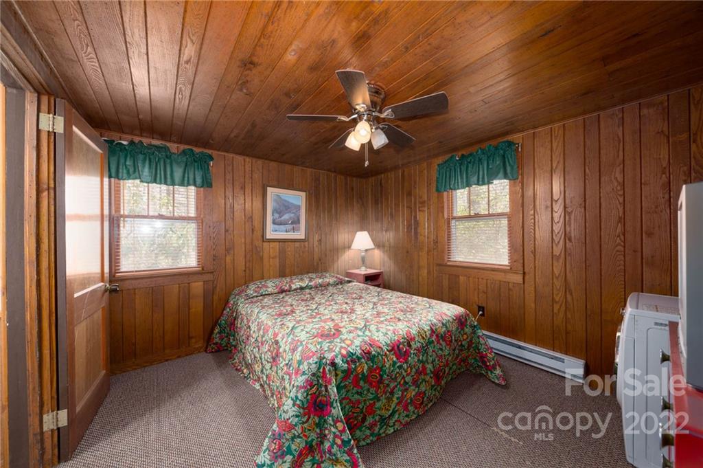 28 Viola Loop Maggie Valley, NC 28751 - Photo 8 of 13 Gallery Image 8