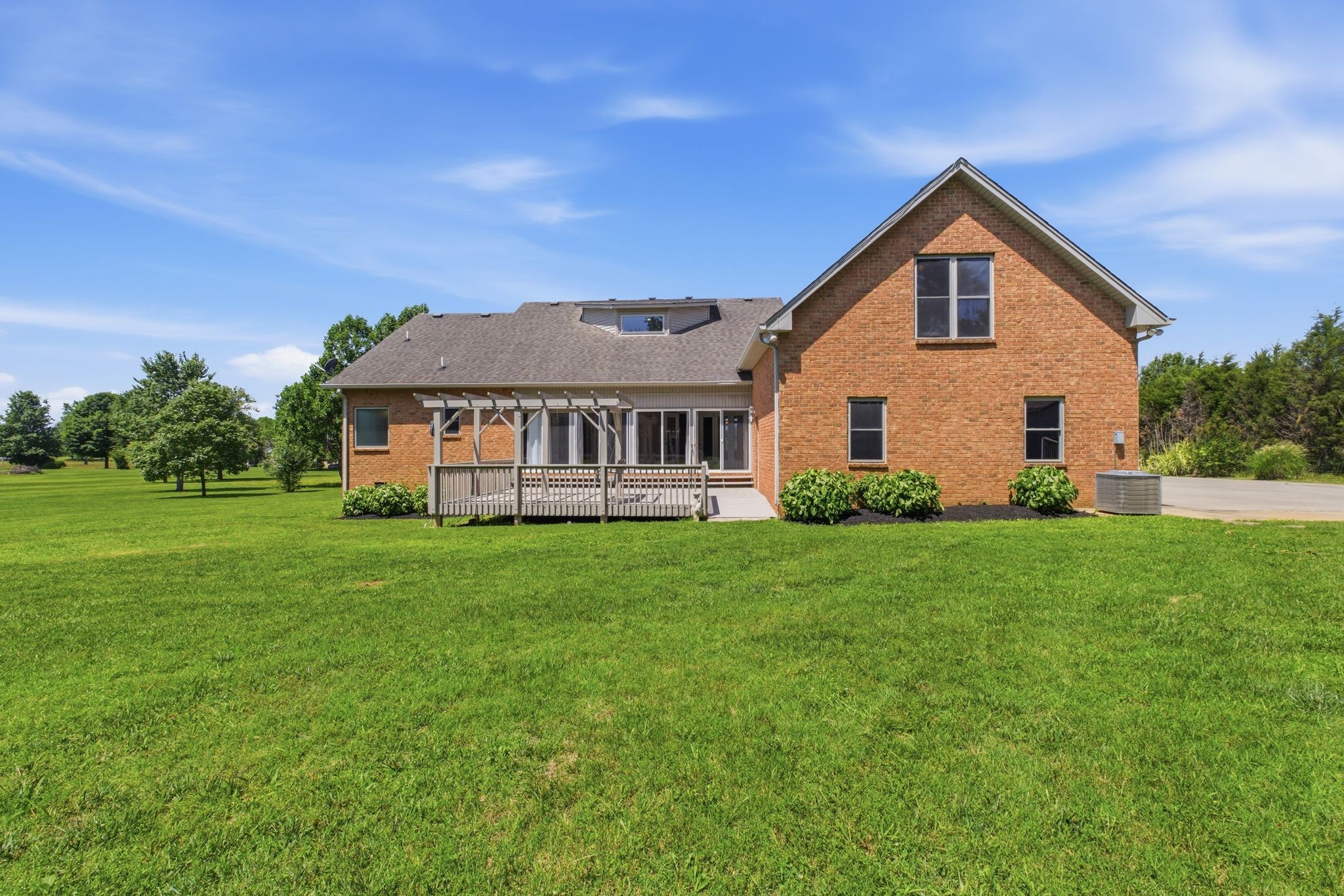 2453 Big Springs Road Lebanon, TN 37087 - Photo 38 of 58 Gallery Image 38