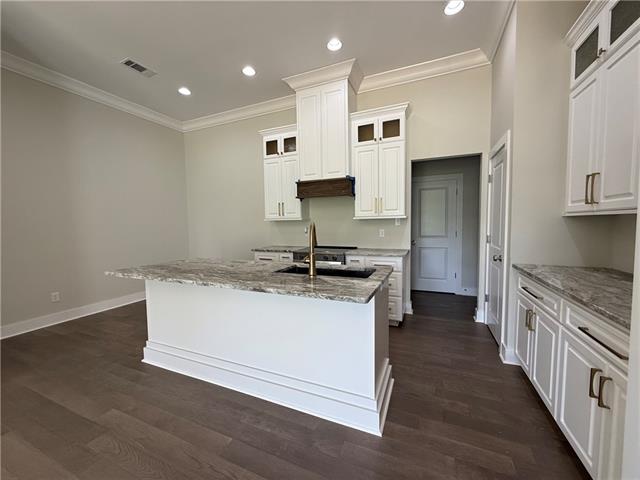 156 Locker Road Deville, LA 71328 - Photo 17 of 43