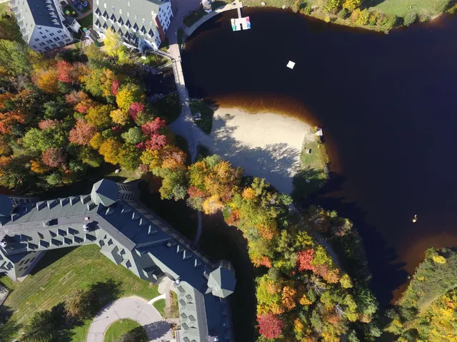 $214,000 | 28 Packard's Road, Unit 412, Waterville Valley, NH 03215