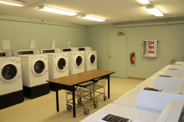 $214,000 | 28 Packard's Road, Unit 412, Waterville Valley, NH 03215