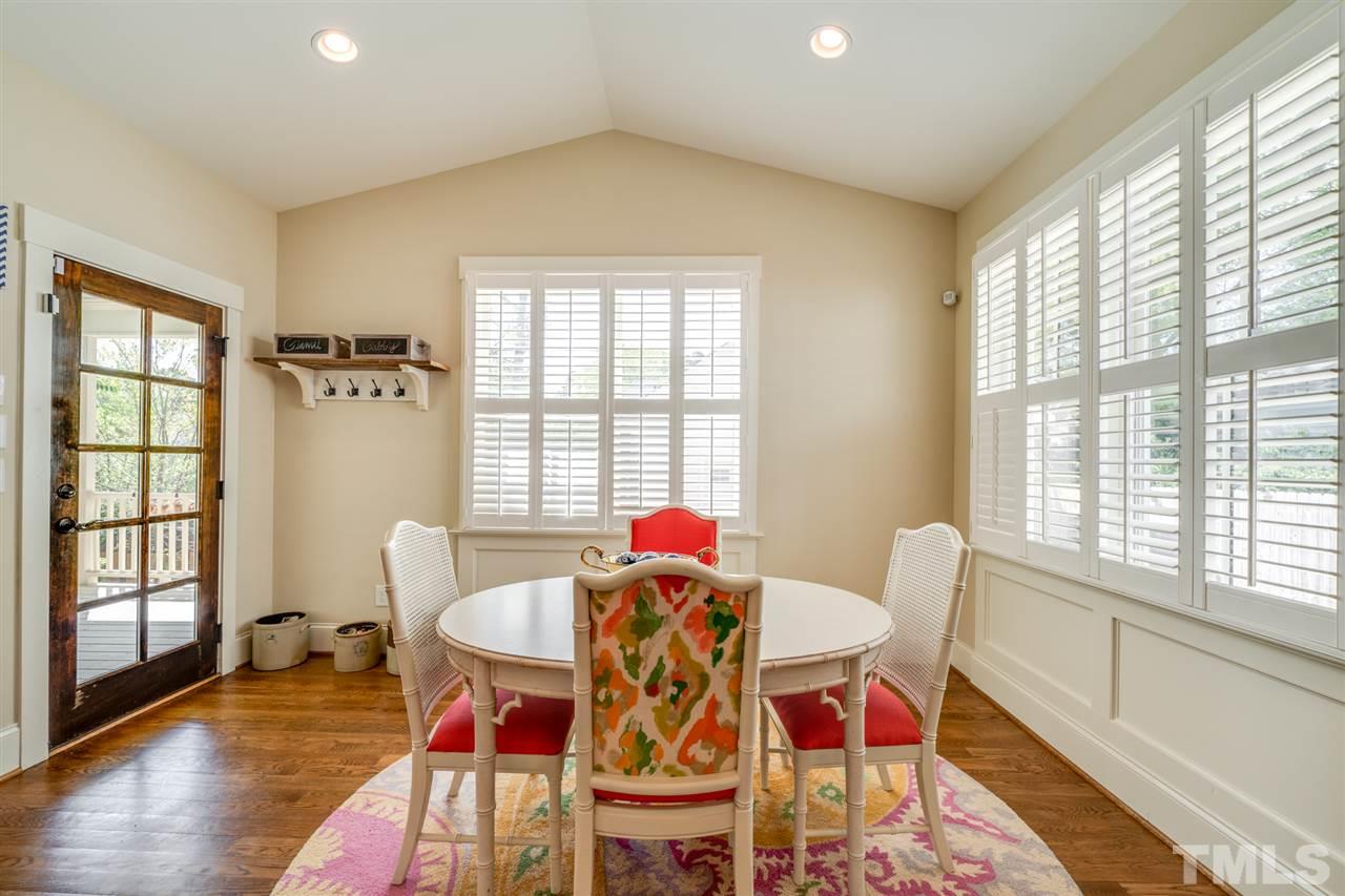 518 Peebles Street Raleigh, NC 27608 - Photo 14 of 30