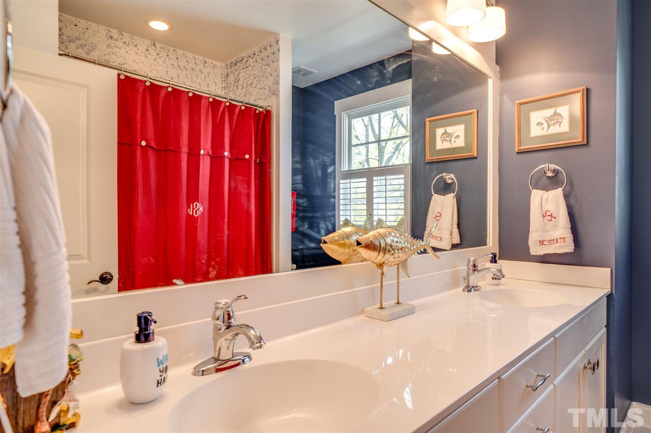 518 Peebles Street Raleigh, NC 27608 - Photo 22 of 30