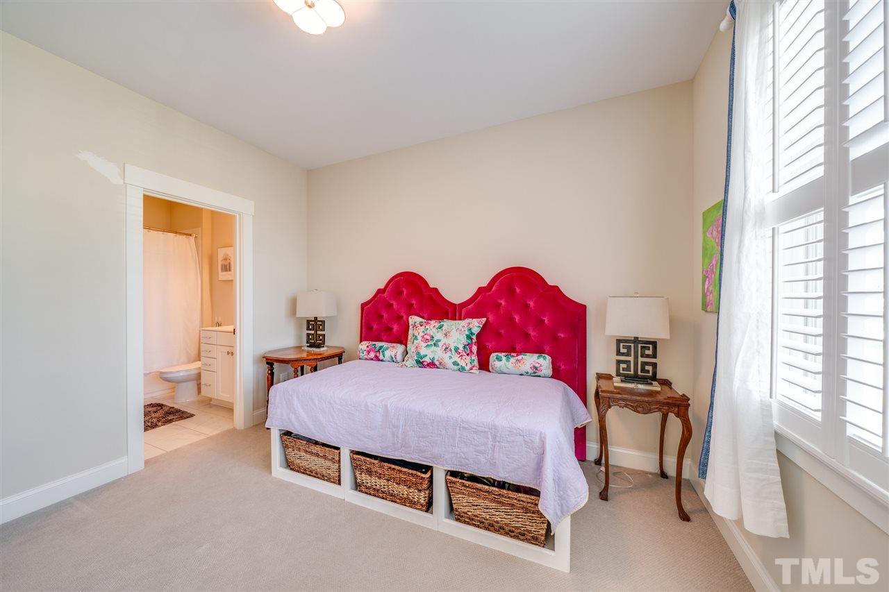518 Peebles Street Raleigh, NC 27608 - Photo 23 of 30