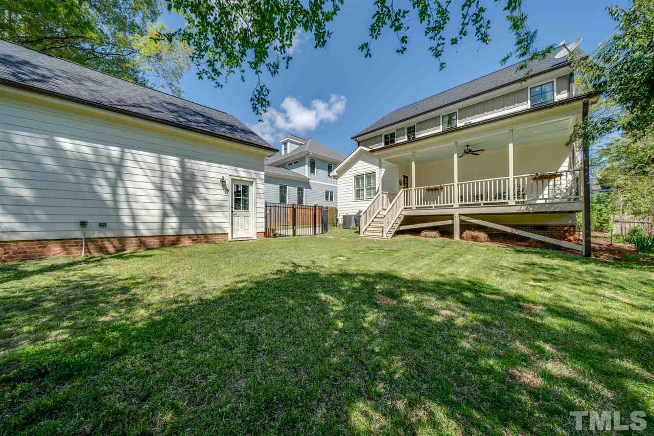 518 Peebles Street Raleigh, NC 27608 - Photo 29 of 30