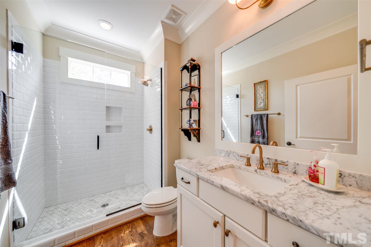 518 Peebles Street Raleigh, NC 27608 - Photo 7 of 30