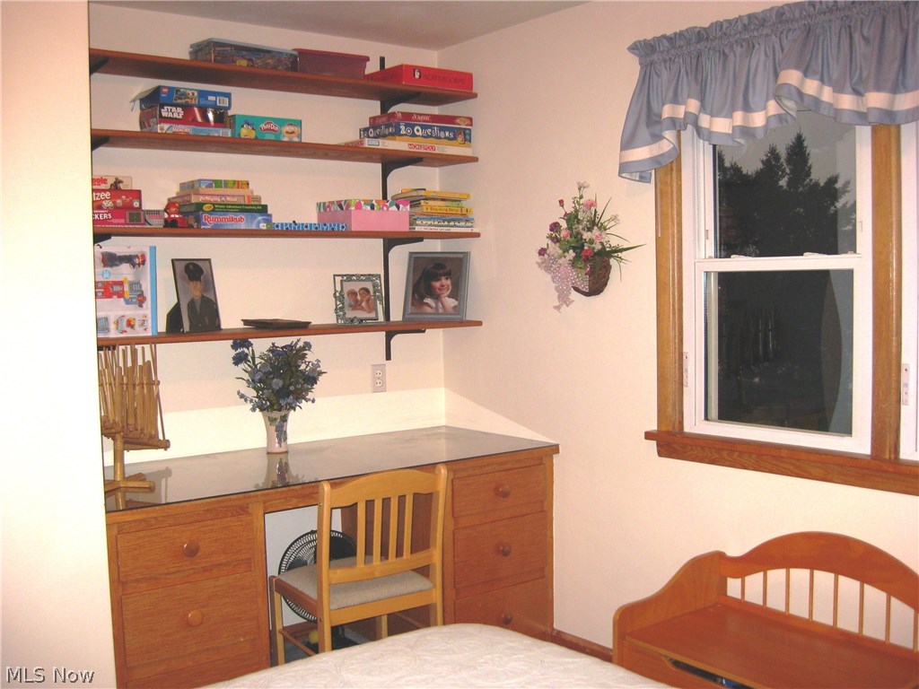 7622 Burbank Road Wooster, OH 44691 - Photo 17 of 35 Gallery Image 17