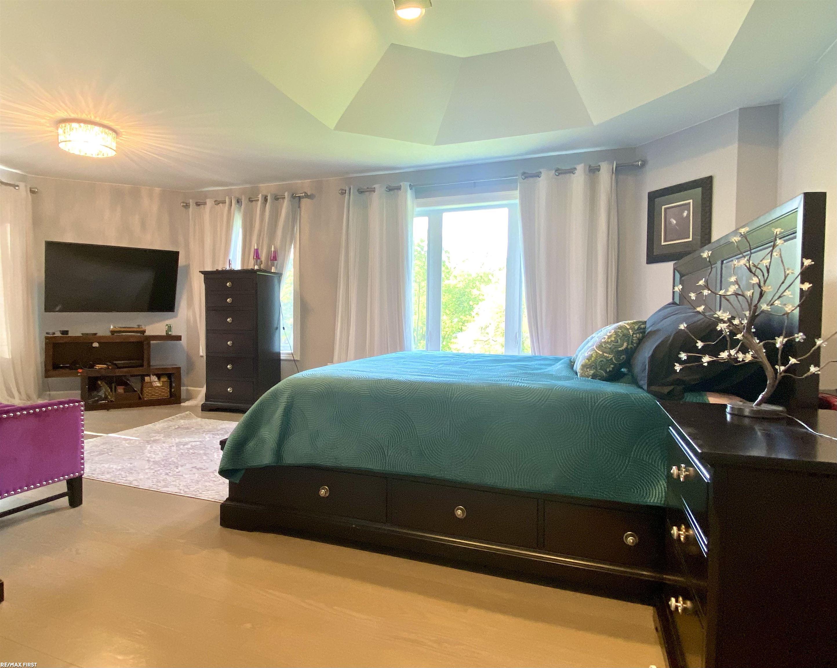 850 South Boulevard Rochester, MI 48307 - Photo 30 of 51