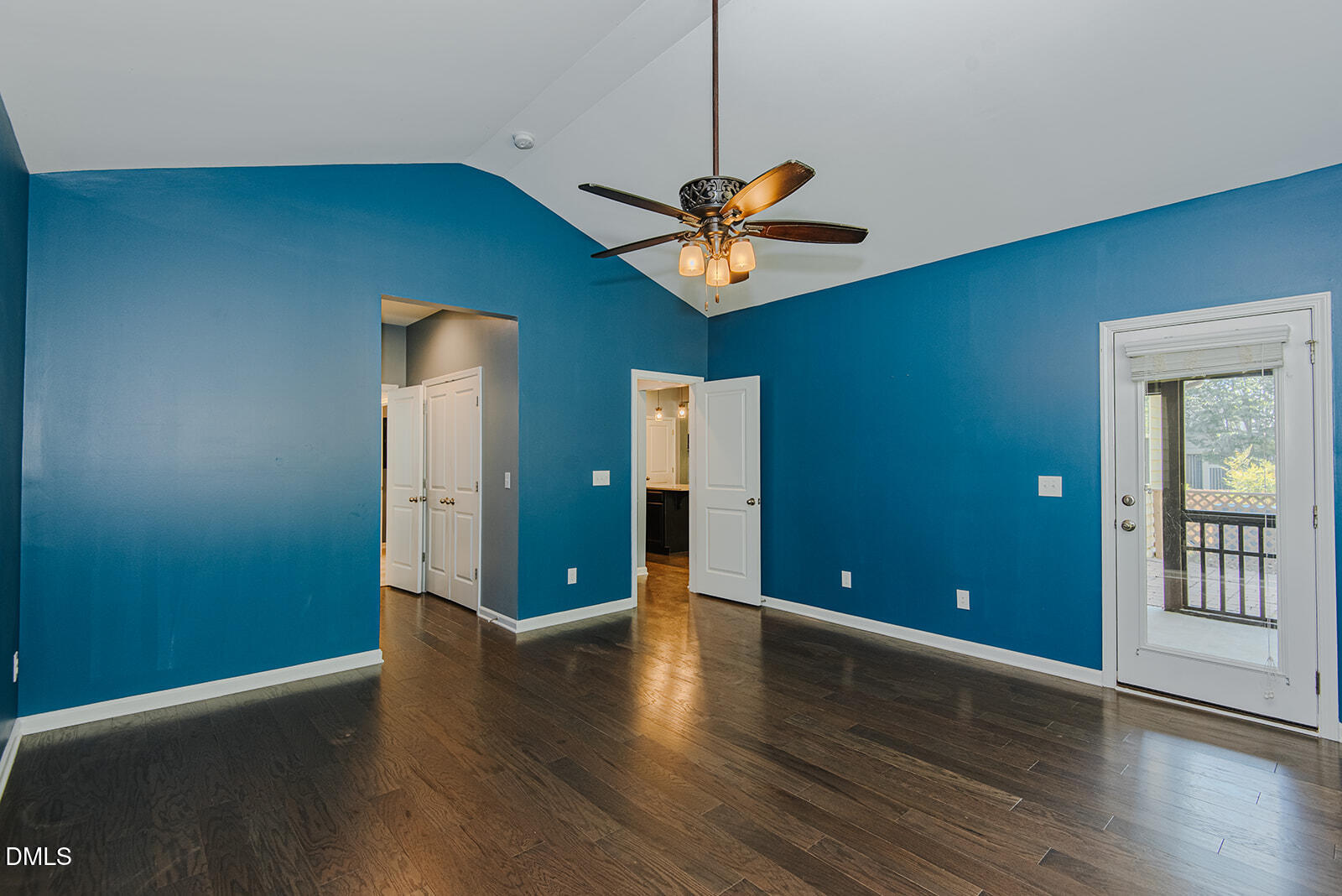 523 Botan Way Hillsborough, NC 27278 - Photo 22 of 54 _MGP3102-HDR