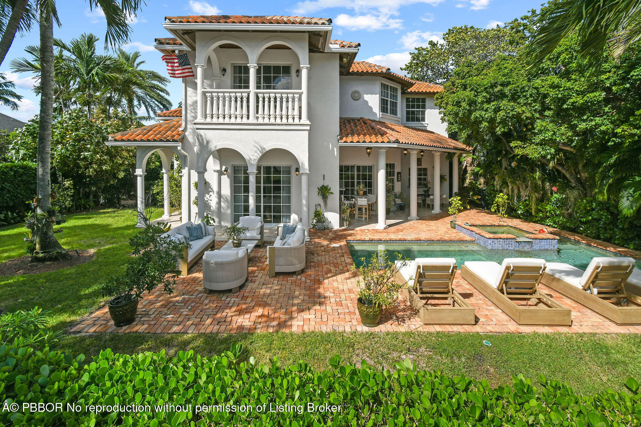 201 Avila Road West Palm Beach, FL 33405 - Photo 60 of 72 201AvilaRd-Oct17(20)