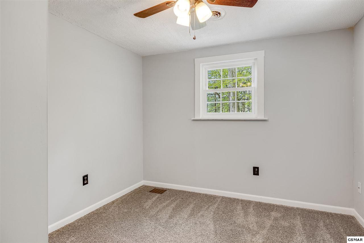 867 Haney Road Sevierville, TN 37876 - Photo 26 of 34 Gallery Image 26
