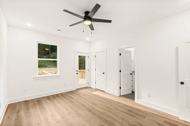 $525,000 | 810 Marble Top Road, Chickamauga, GA 30707