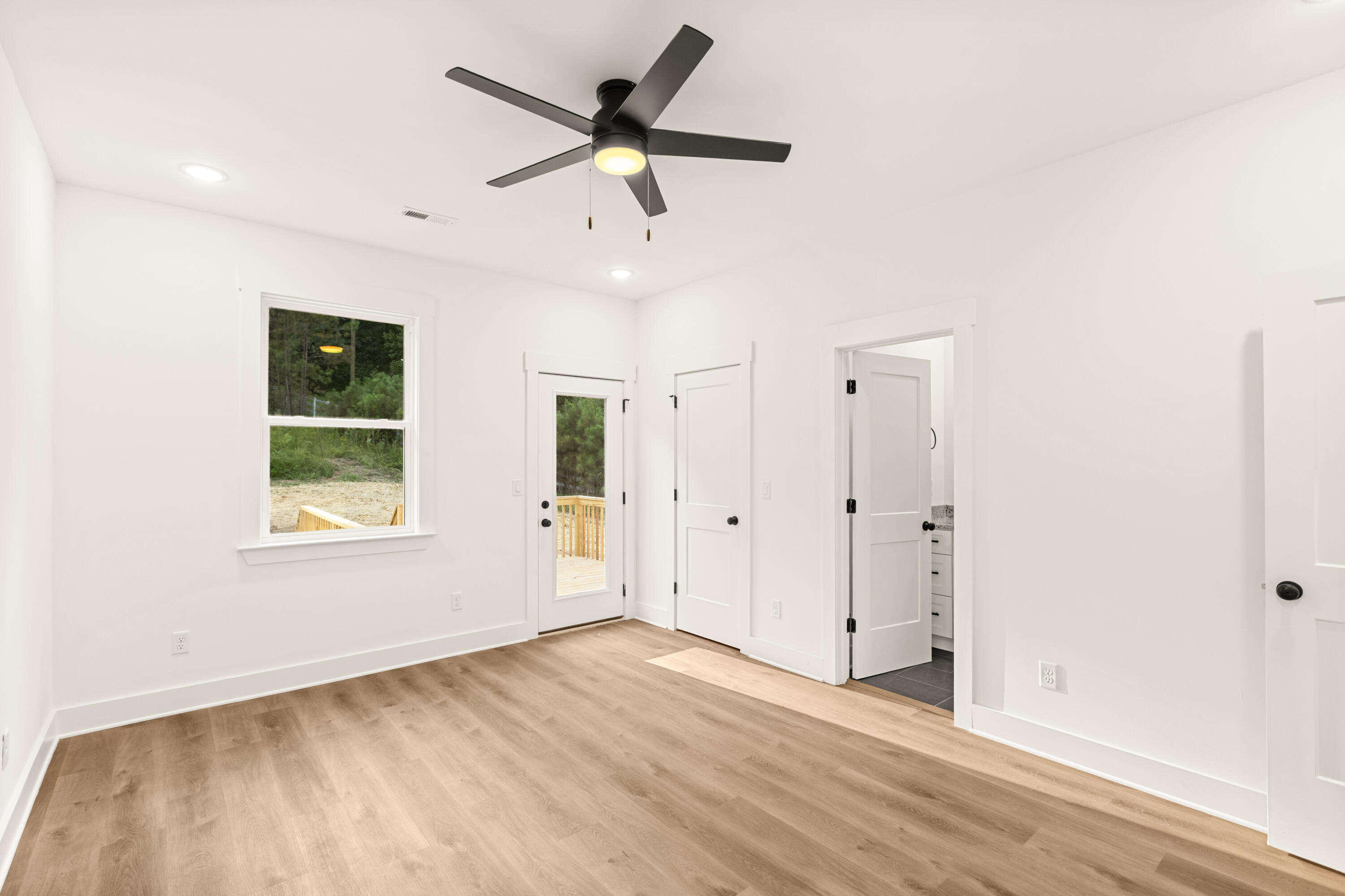 810 Marble Top Road Chickamauga, GA 30707 - Photo 12 of 28 780 Marble Top-37